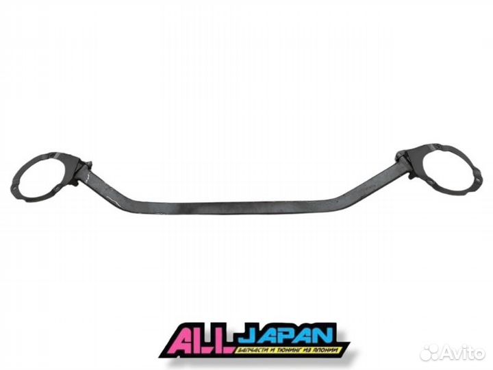 Распорка кузова, стоек Subaru Legacy BL5 EJ20X