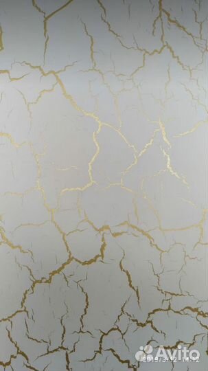 Ремонт квартир