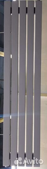 Цдо дизайнерские радиаторы