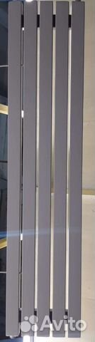 Цдо дизайнерские радиаторы