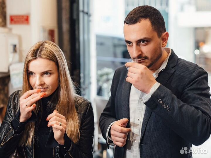 Экскурсия — Лиссабон — Попробуйте Португалию навку