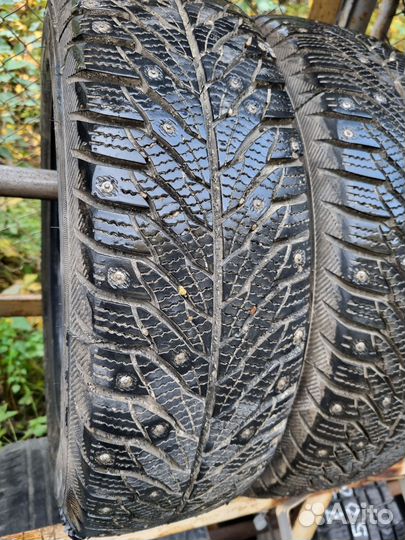 КАМА Alga (HK-531) 185/65 R14