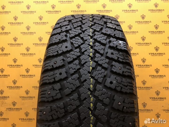 Nokian Tyres Hakkapeliitta SUV 265/70 R16 114T