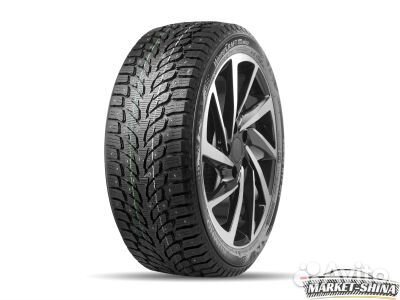 Kumho WinterCraft Ice Wi32 165/65 R14 79T