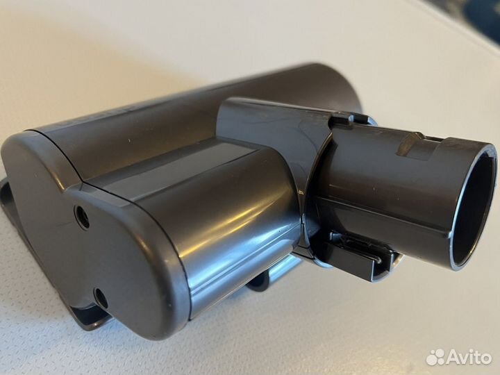 Турбощетка для Dyson DC62