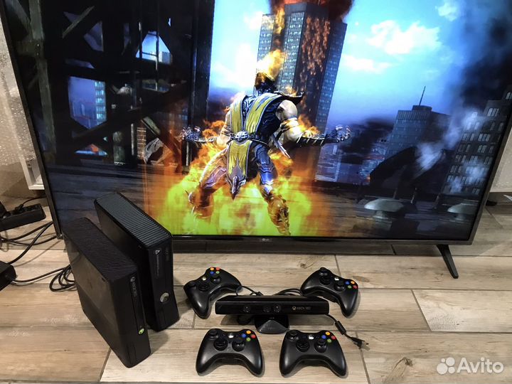 X box 360 freeboot L.t.3.0