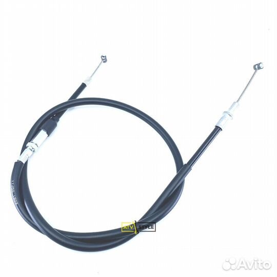 Трос сцепления Suzuki 58200-11J00-000