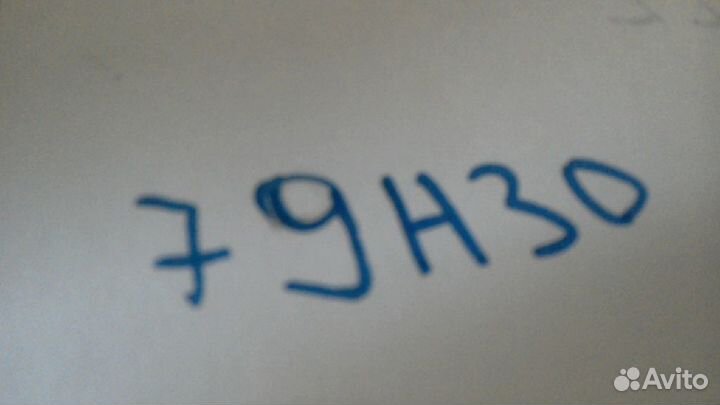 Компрессор системы кондиционирования Rover 45