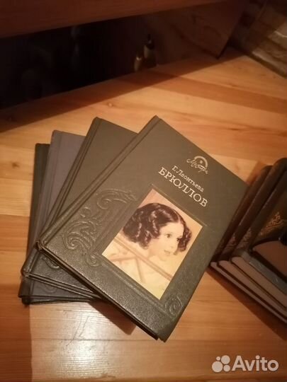 Жизнеописания великих мастеров