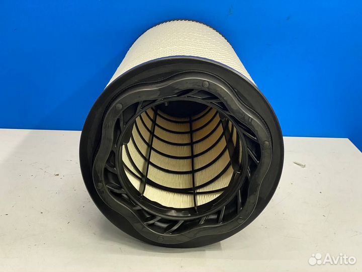 Фильтр воздушный Даф 106 с 2018 г.в