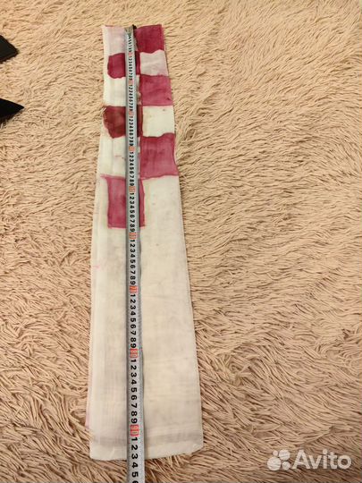 Костюмы косплей