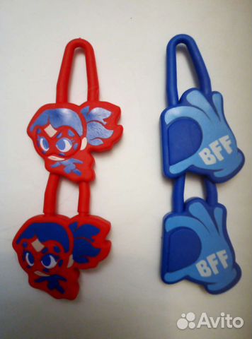 Тикеры токеры 3 лента