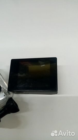 Action камера Digma DiCam 400