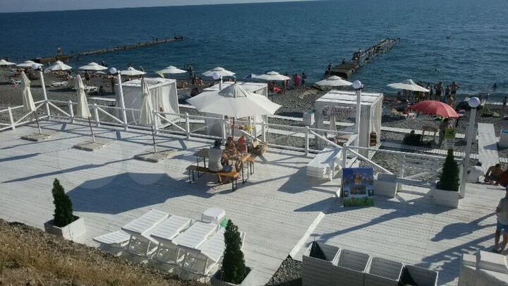 Комната 12 м² в 1-к., 1/1 эт.