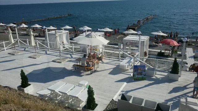 Комната 12 м² в 1-к., 1/1 эт.