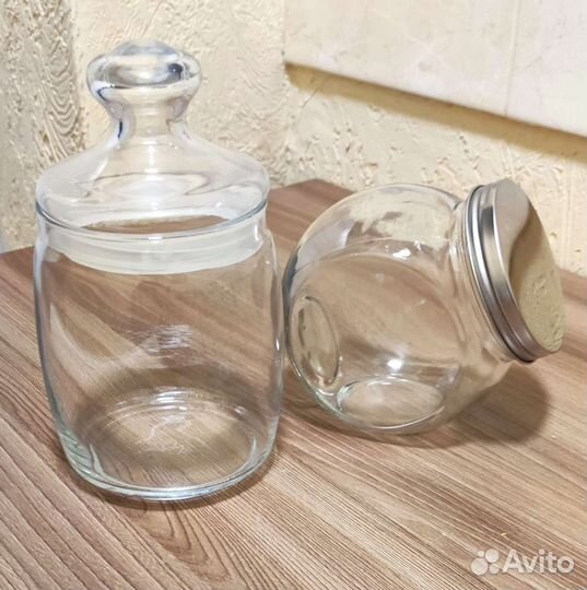 Набор посуды Термокружка