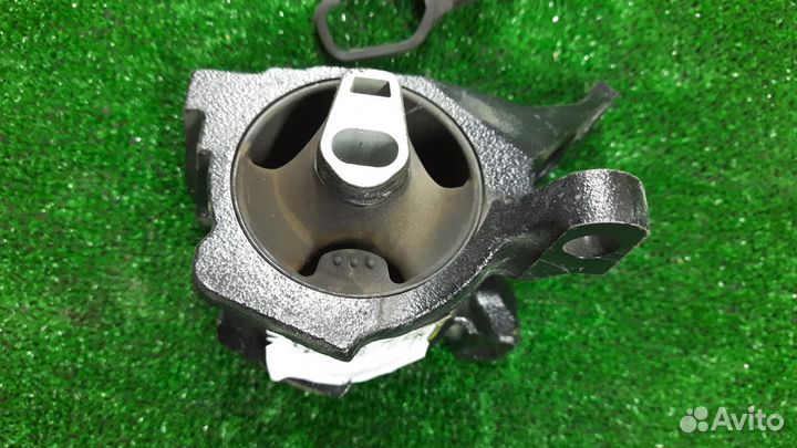 Подушка крепления кпп Mazda 6 3