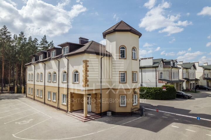 Продам помещение свободного назначения, 83.21 м²