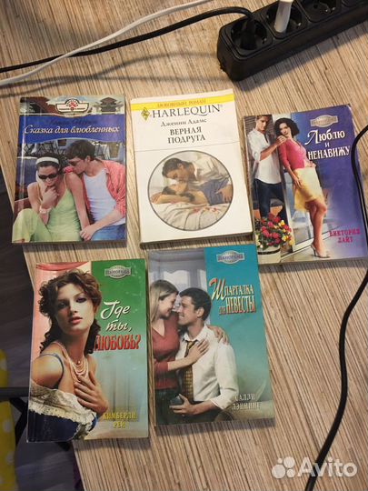 Книги отдам бесплатно