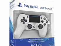 Джойстик PS4/ геймпад Sony PS4