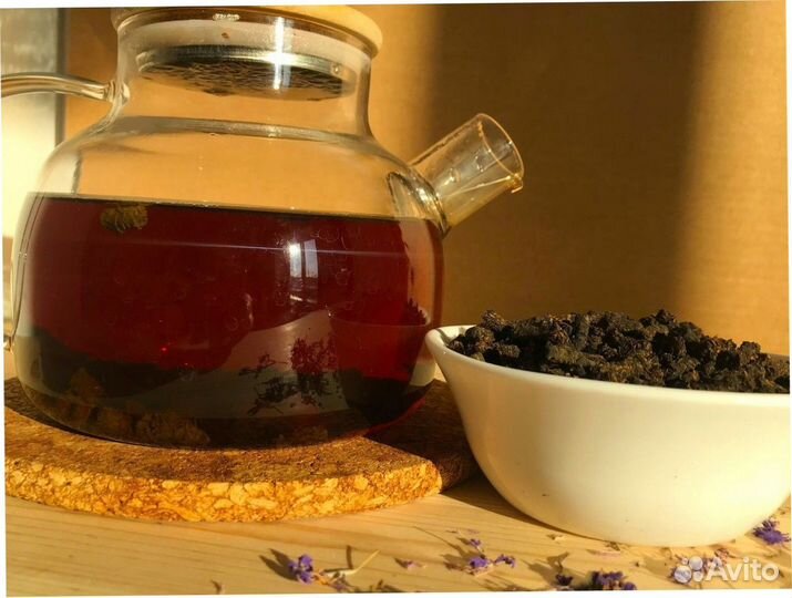 Иван-чай 1 кг свежий сезон 2023, витаминный