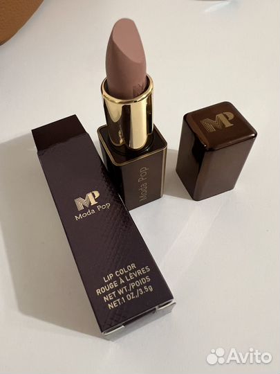 Продаю помады Maybelline, Loreal