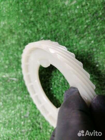 Шестерня привода спидометра Otaka Vision Mk Cross