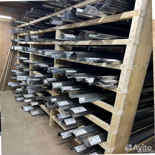 Daewoo Nexia пороги и арки Симферополь