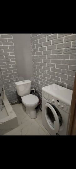 Квартира-студия, 23 м², 6/16 эт.