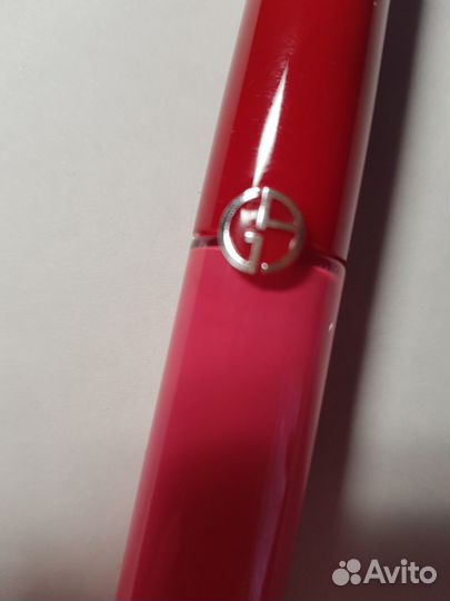 Помада estee lauder pure color envy тон 430