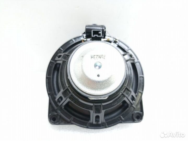 Динамик передний левый Mercedes-Benz E-Class S213