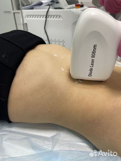 Оборудование для косметологии от производителя