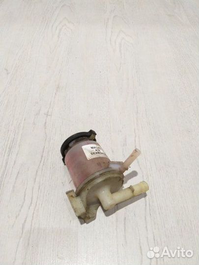 Бачок гидроусилителя гур Geely emgrand EC7