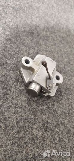 Натяжитель цепи kia ceed JD 244102B700