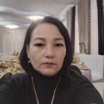 Любая работа, подработка, Кант