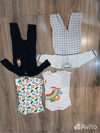 Одежда для детей