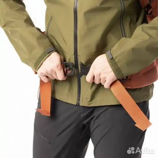 Рюкзак bach Pack Daydream 65