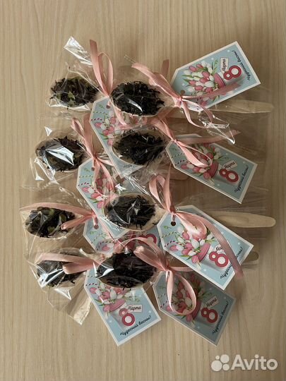 Подарок на все случаи жизни