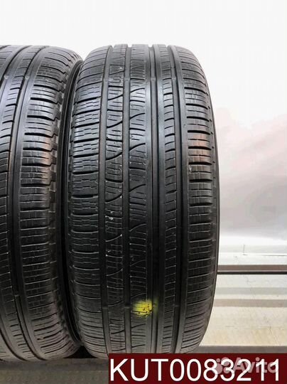 Pirelli Scorpion Verde All Season 235/60 R18 107U