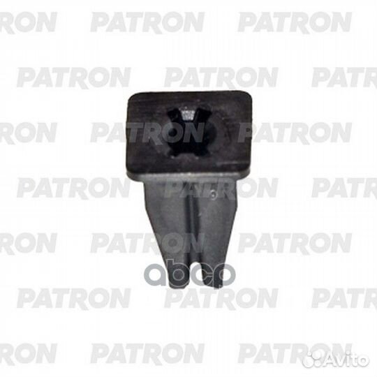 Вставка под винт Mercedes применяемость: Клипса