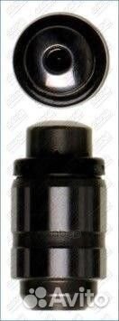 Гидрокомпенсатор chrisler/hyundai/mitsubishi 1