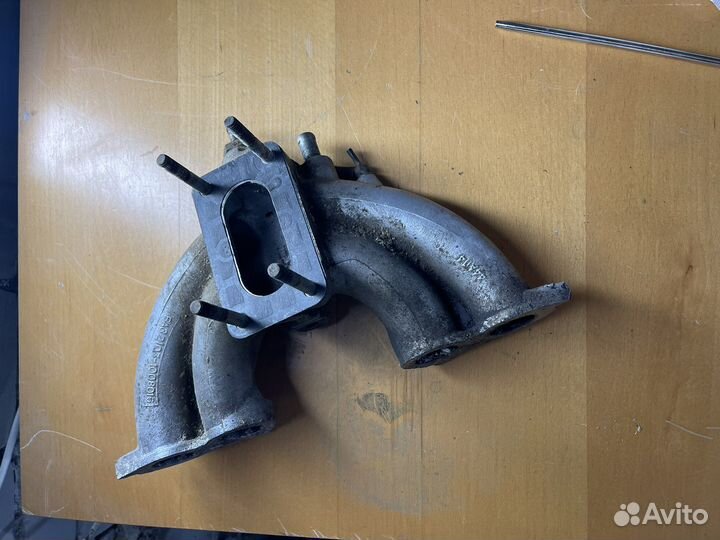 Двигатель Ваз 8 клапанный 1.5 классика