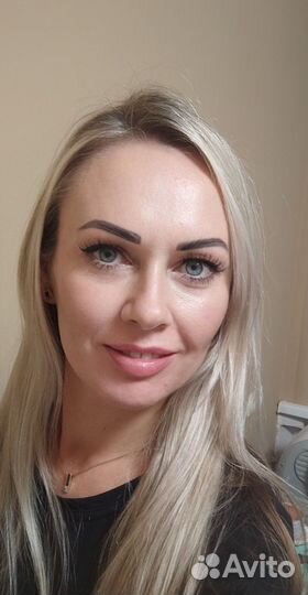 Косметолог-Эстетист, косметолог -массажист