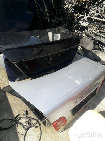 Мерседес 210 211 212 204