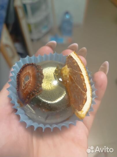 Подарок на день рождения и любой праздник