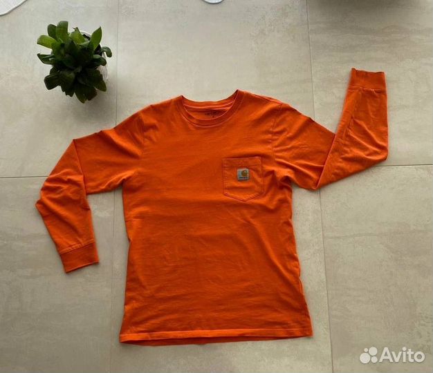 Свитшот carhartt wip