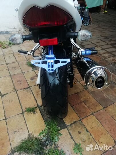 Продам бандита