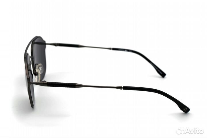 Солнцезащитные очки lacoste L103SND