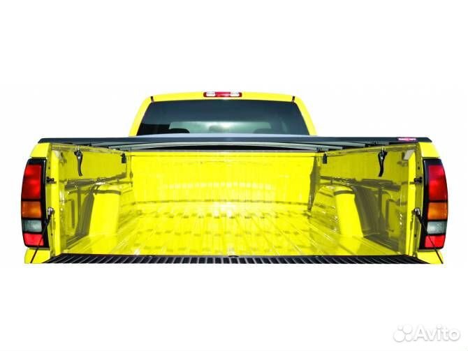 Тент Фольксваген Амарок