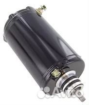 Стартера Rotax 1503 Sea Doo GTI GTX wake RXP RXT